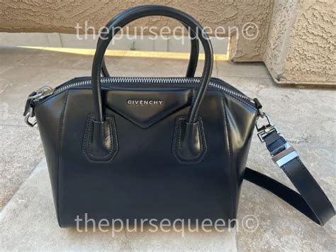 fake givenchy on ebay antigona|givenchy antigona small price.